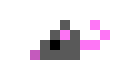 [51c28c] Rat