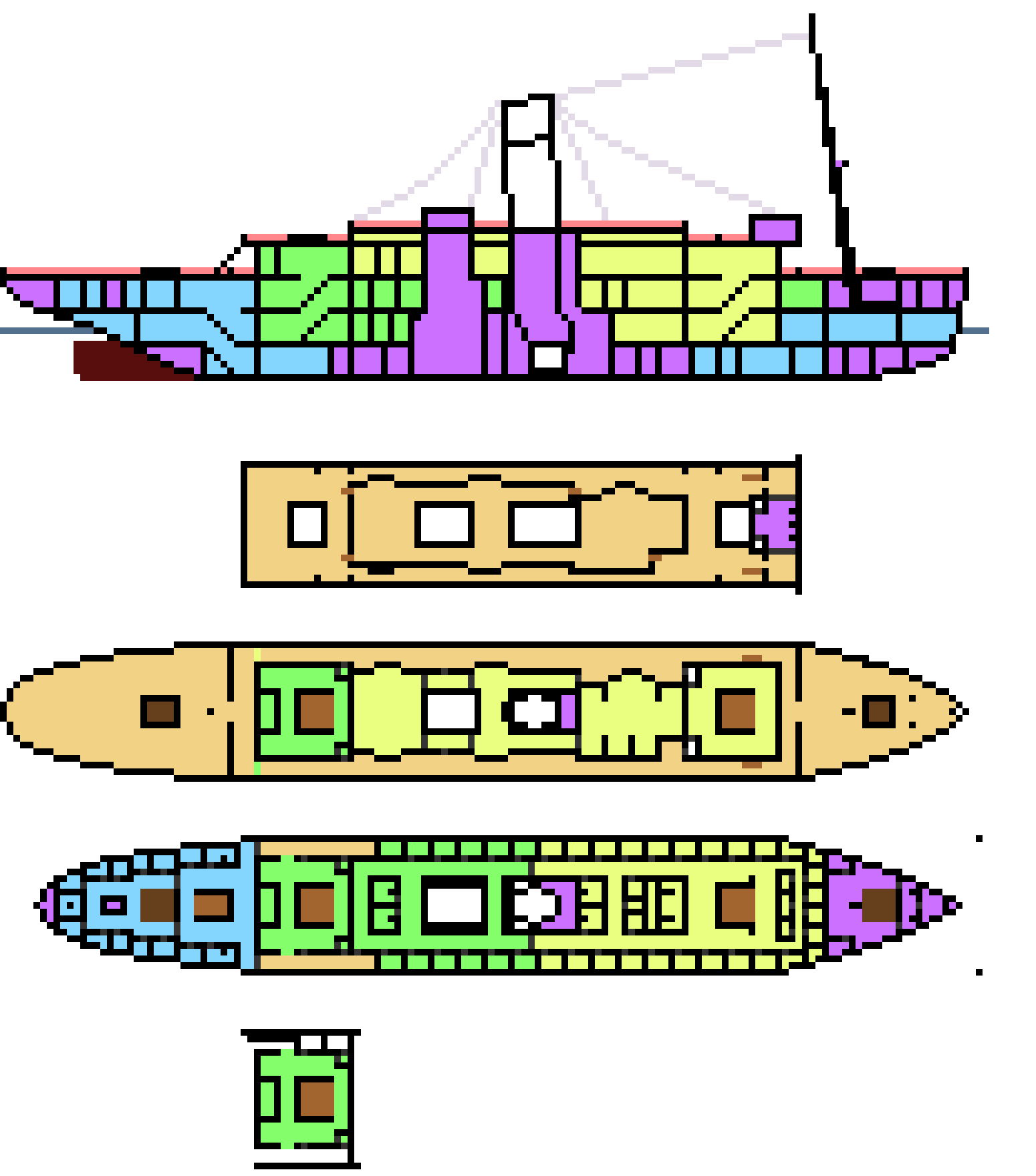 [01cb26] netricuptade
