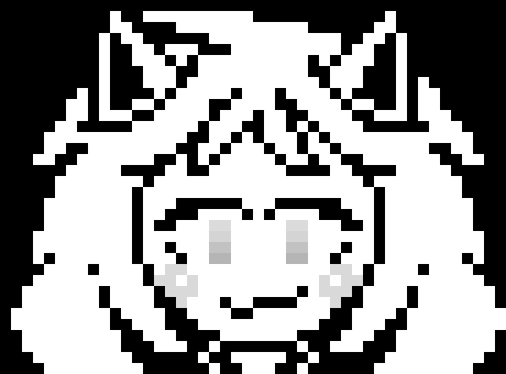 [be82ba] *Pat, Pat, Pat, Pat* (Pat speed increase once more)