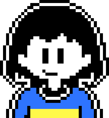 [b34adb] Univer