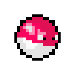 [9664c4] Voltorb