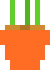 [df8de1] Onion 4