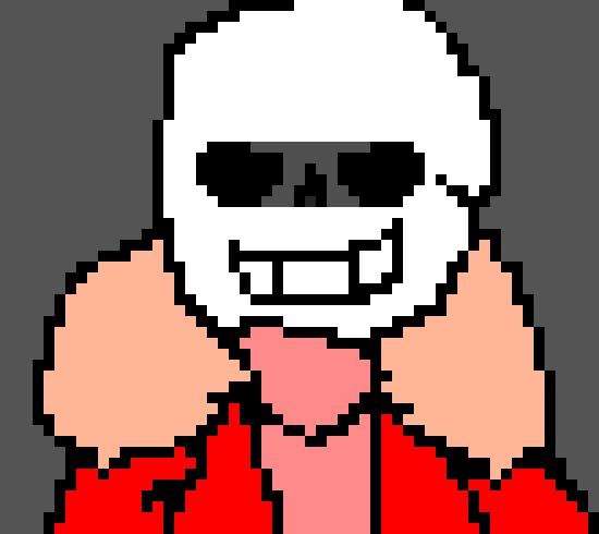 [53a360] it turns out to be that Glorious C-Shot Guy