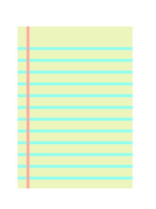 [9664c4] Untitled