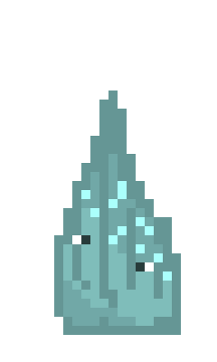 [bb7e81] iceme