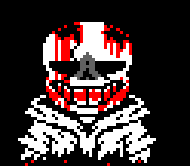 [1df244] thx for that as well... - C|-|r1$