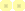 [fa4f7c] Boobs