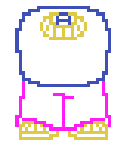 [e9b33b] anyway how's this looking so far chat