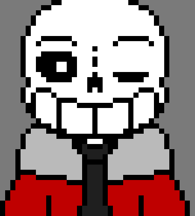[1623b5] welp made Fanon-Warrior