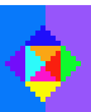 [9664c4] Thingy