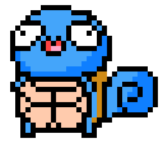 [688d54] ggo