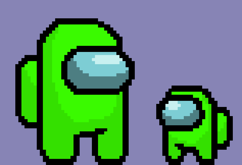 [df4002] How are you doing cyan? Oh, and I also want to mention theres the emergency button at cafeteria.