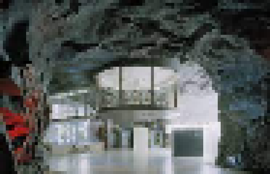 [cc8bfc] nn