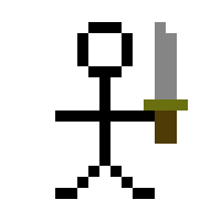 [9664c4] Hero