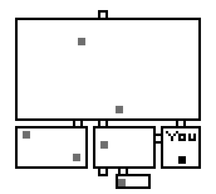 [785bd0] Five Nights at The Krusty Krab.