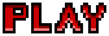 [9664c4] play_button_selected