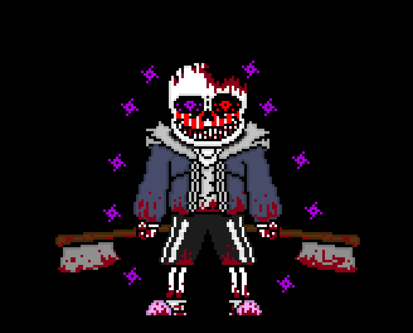 [e8cb42] btw im not doing any roleswaps (swap,shift and etc.) or beliefs/trusts