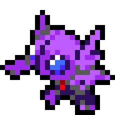 [91b0ea] sableye
