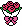 [681c33] nhung_34