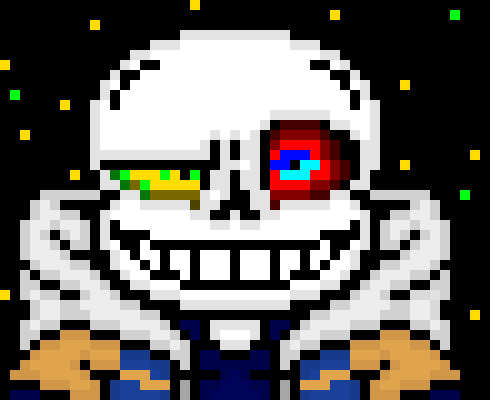 [1b11f5] Also why would I put effort into doxxibg YOU? - Draedon