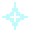 [9664c4] magic pixal