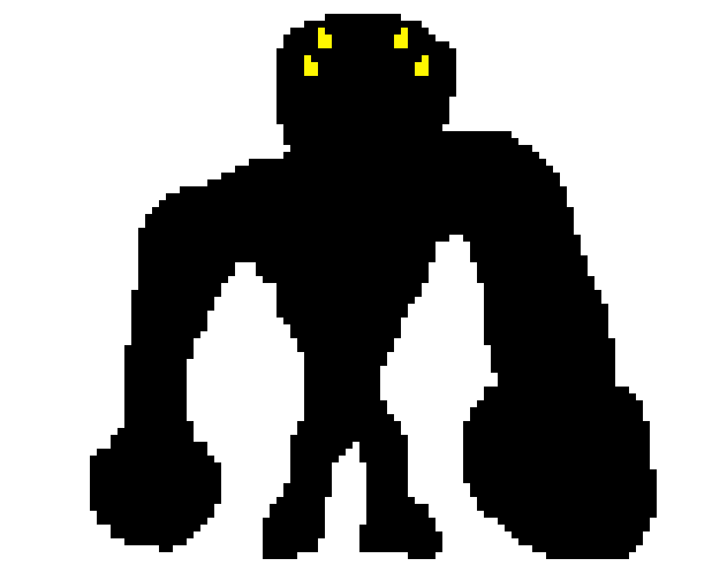 [9664c4] Crentor