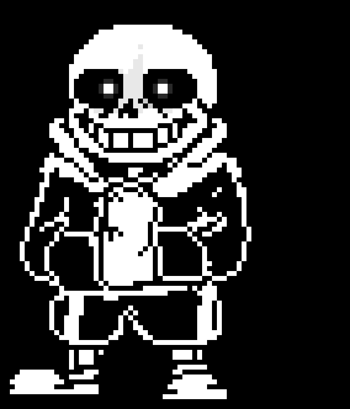 [b0f9f4] y u edet me sprite