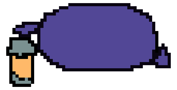 [e2d47b] protagBlobUpLeft