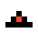 [9664c4] minibot1