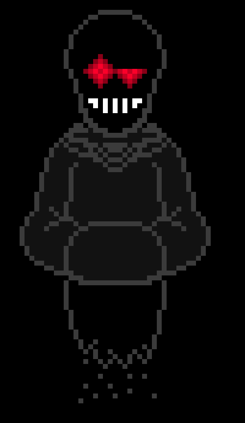 [a81234] your kiddin right? thats it? its just ins...dear god THATS anticlimactic...
