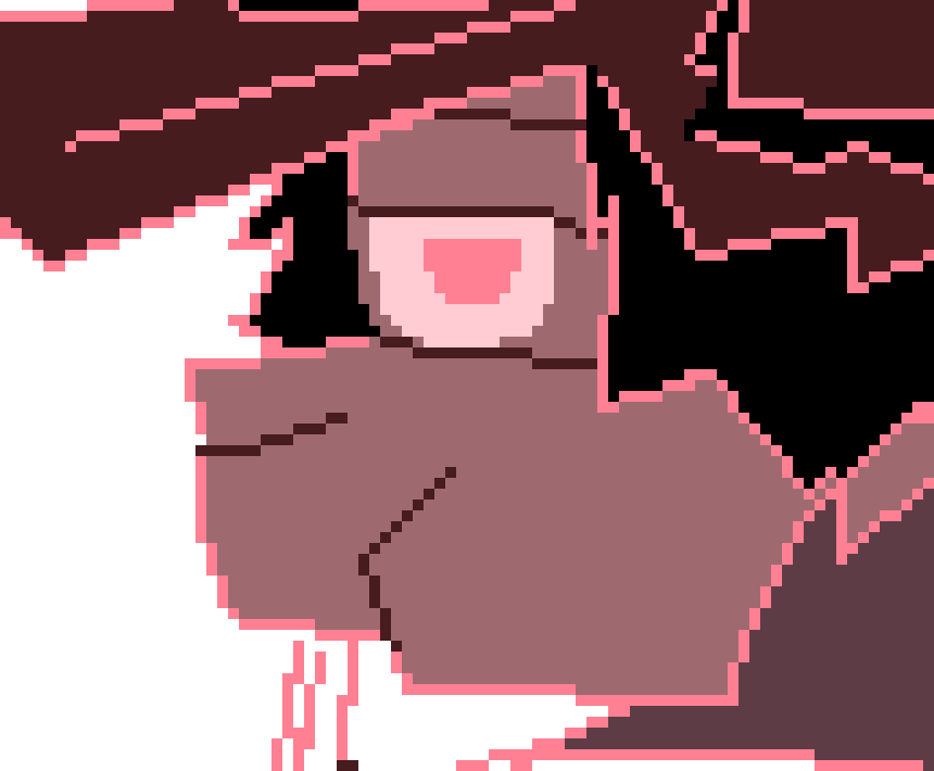 [8048ed] anyways so as you can tell i genuinely enjoy using the line tool