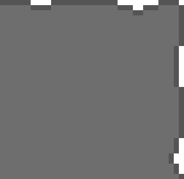[c4da14] Testfloorspriteobenrechts
