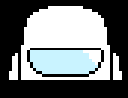 [43520c] when the **** will there be a new game? - ink