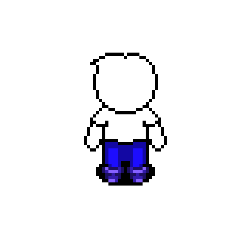 [9664c4] Ronan proj.