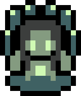 [c51360] Scylla (Epic: The Musical)