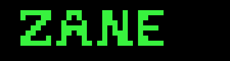 [df4002] [ Frick I'm late- ]