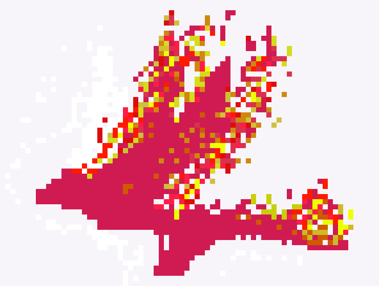 [9664c4] ROTMG
