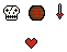 [9664c4] Heart