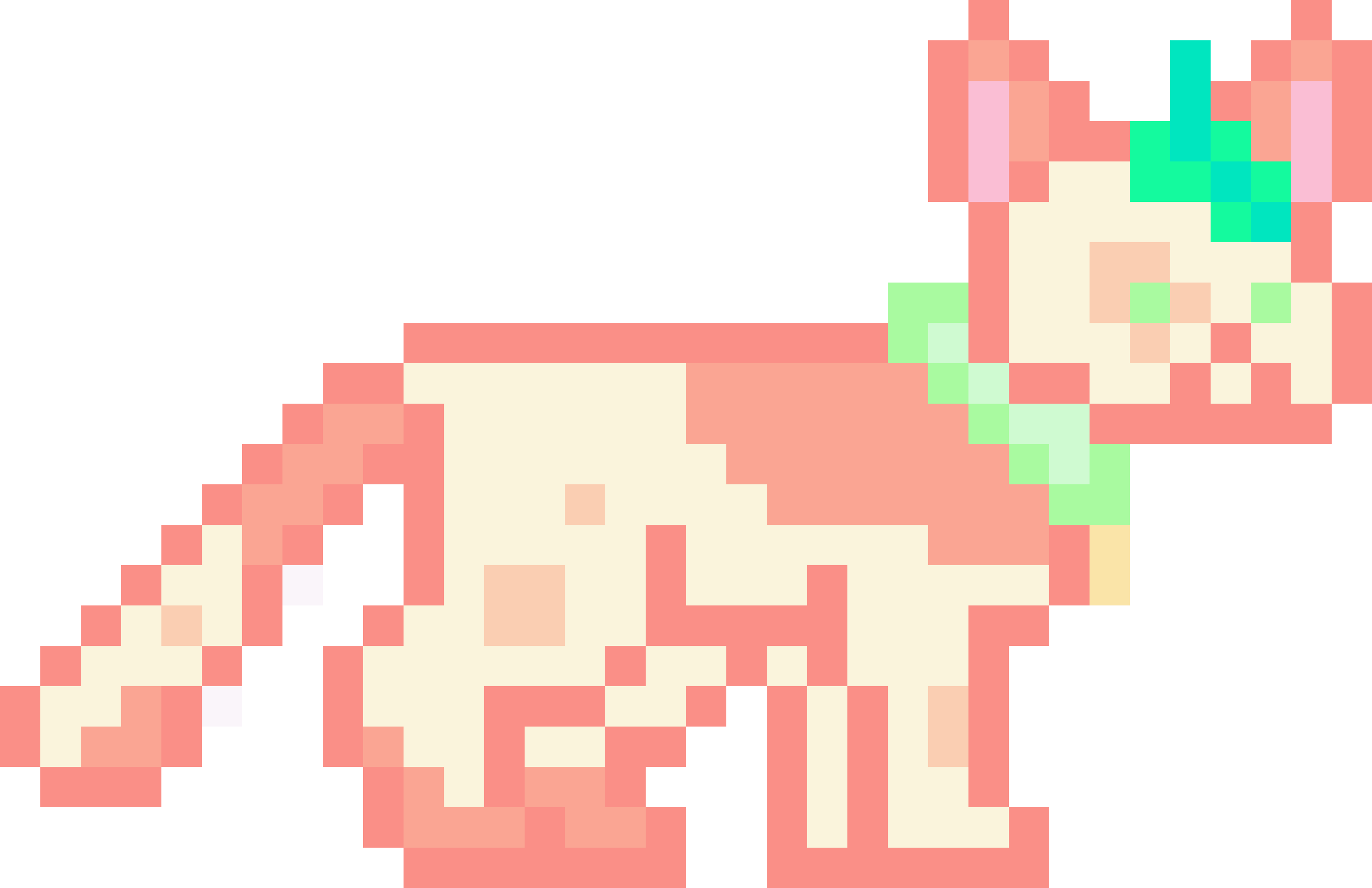 [d1ee30] Thyme
