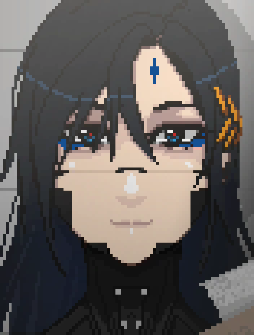 [f2c81f] Untitled