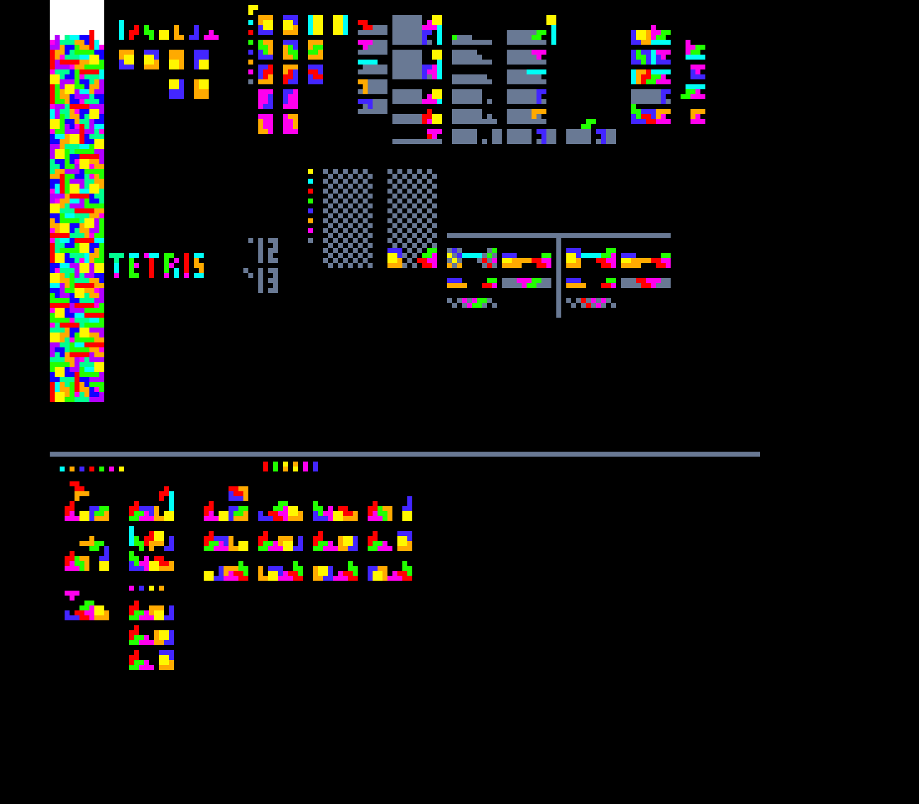 [532a6b] Tetris diagrams