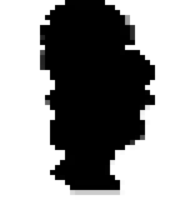 [ad9aa3] Untitled