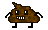 [9664c4] Feces man