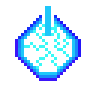 [9664c4] power simble