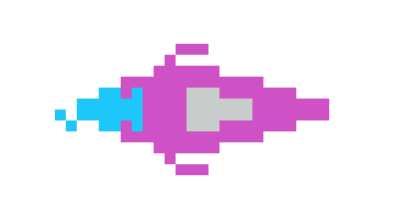 [9664c4] Untitled