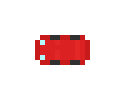 [9757e5] Car