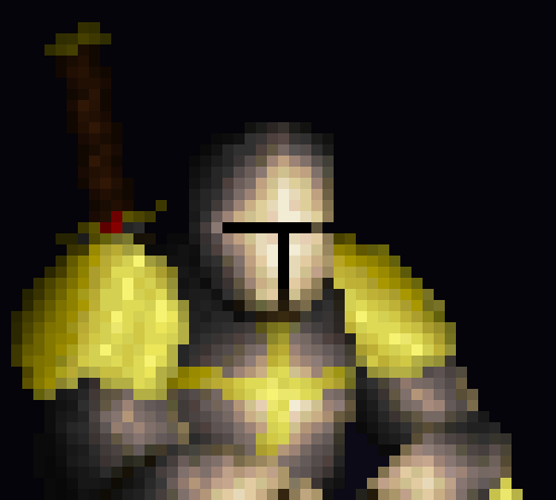 [3ce33e] lovely.