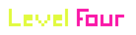 [9664c4] levelfour
