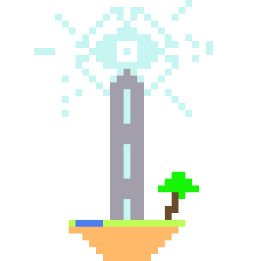 [9664c4] eye