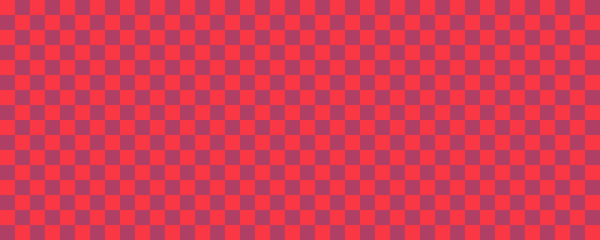 [e5bf38] Checkerboard 2